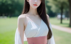 偷拍 拍自 欧美色区